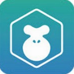 ���Ŵ�ս��ʬ