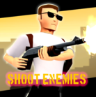 ������ֵ�