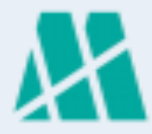 cad���뻭ͼ v6.2.0.1 �ٷ���