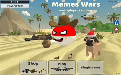 ΢�Ž�ͼ_20220526115430