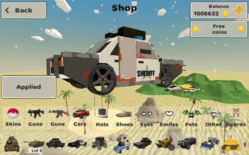 ΢�Ž�ͼ_20220526115436