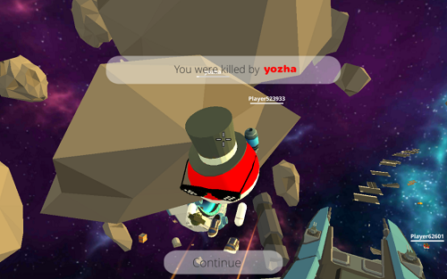 ΢�Ž�ͼ_20220526115448