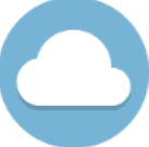 Pandownload¬��ΰ�޸İ�3.4 ���ٽ����