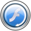 ThunderSoft Flash to MOV Converter(MOV��Ƶת����) v3.6.0 ��Ѱ�