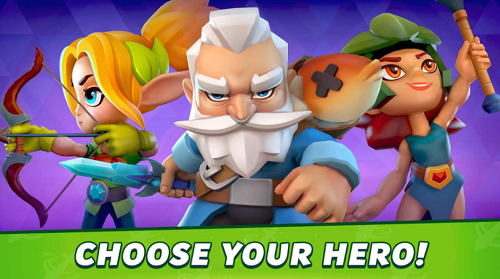 ΢�Ž�ͼ_20220527142119