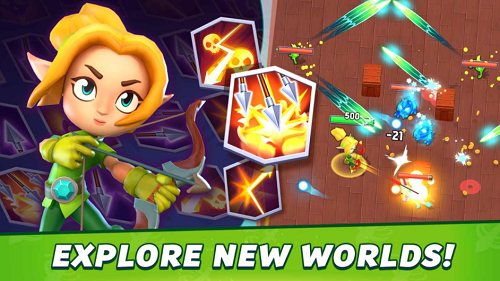 ΢�Ž�ͼ_20220527142106