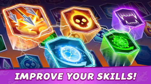 ΢�Ž�ͼ_20220527142124