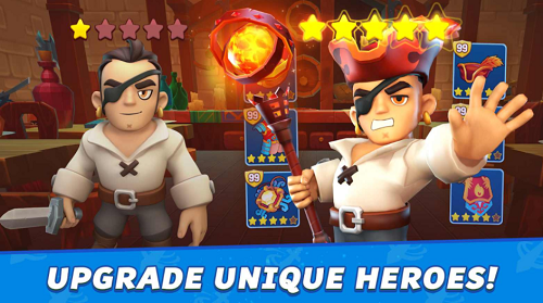 ΢�Ž�ͼ_20220527142112