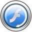 ThunderSoft Flash to FLV Converter(Flashת) v3.6.0 °
