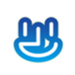 YY���������� v7.0.29 ��ɫ��