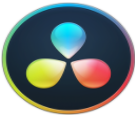 DaVinci Resolve(������ɫ����) v16.3.1 �����ر��