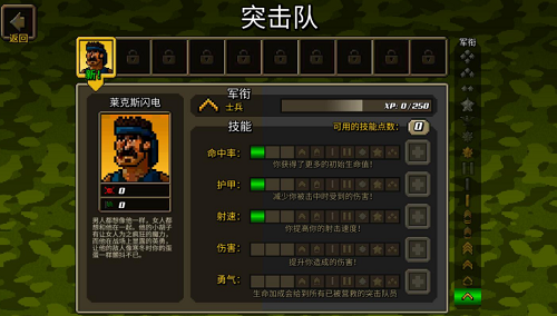 ΢�Ž�ͼ_20220527144527