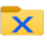 ���Ͷ��ǩ�ļ�������  v1.8.88 ���°�