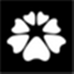 Kotelnikov GE(������̬������) v1.5.0 �ٷ���