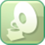 SynthFont(��Ƶ�༭����) v2.3.1.1 �ٷ���