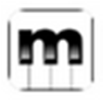 Melodya(����������������) v1.0.4 �ٷ���