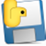 Soundevice Digital Autoformer(��Ƶ��������) v1.1 ��Ѱ�