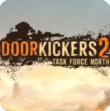 ���Ŷ���2�ж�С��