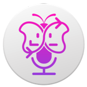 Voidol�������� v1.2.0 ��Ѱ�