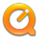 ����ֱ����Ч���� v1.0 ��Ѱ�