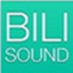 Bilisound(��Ƶ��ȡ��) v1.1.2 �ٷ���