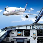 ���޷���ģ����