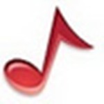 Advanced Music Organizer(Ƶ) v1.8 ٷ