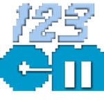 CuteMIDI���������� v9.50 �ٷ���