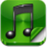 Imaginando DRC(��Ƶ�ϳ�����) v2.3.0 �ٷ���