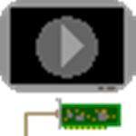 ����ɼ��������� v1.44 ��ɫ��