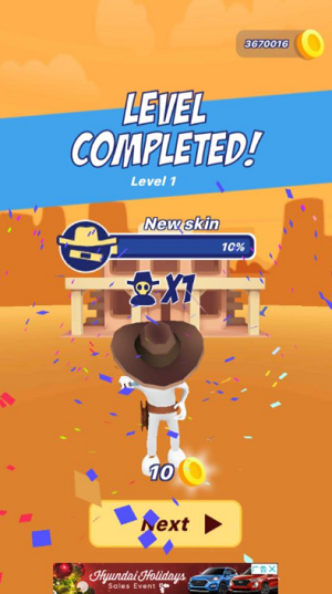 ΢�Ž�ͼ_20220527162014