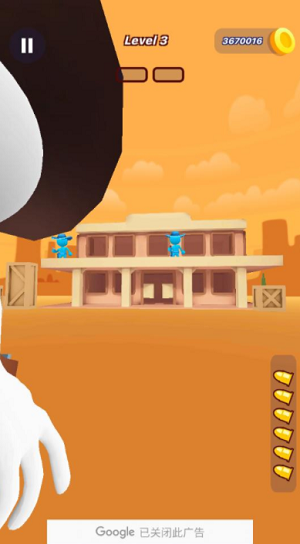 ΢�Ž�ͼ_20220527162025