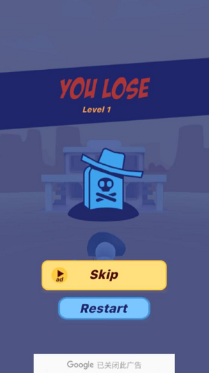 ΢�Ž�ͼ_20220527162009