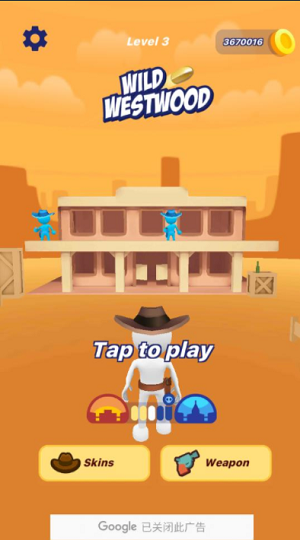 ΢�Ž�ͼ_20220527162020