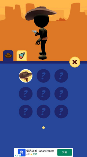 ΢�Ž�ͼ_20220527162030