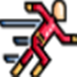 ����������� v1.1 �ٷ���