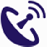 Luci Studio(�㲥����������) v5.7.1 ��Ѱ�