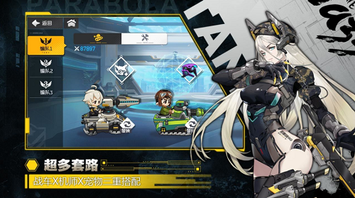 ΢�Ž�ͼ_20220527165733