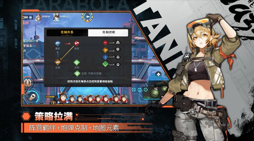 ΢�Ž�ͼ_20220527165738