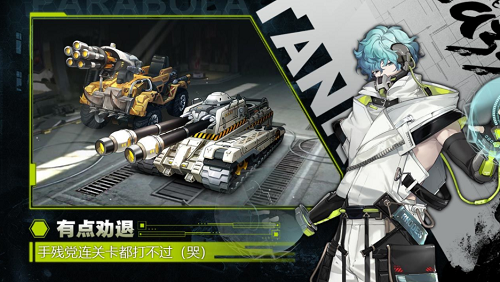 ΢�Ž�ͼ_20220527165727