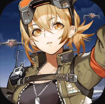 ����̹��