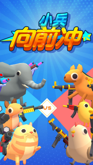 ΢�Ž�ͼ_20220527171747