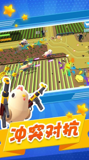 ΢�Ž�ͼ_20220527171802