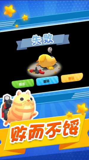 ΢�Ž�ͼ_20220527171752