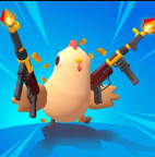 С����ǰ��