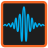 Program4Pc DJ Audio Editor(DJƵ༭) v7.8 Ѱ