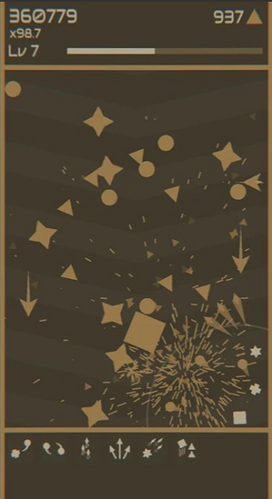 ΢�Ž�ͼ_20220527173011