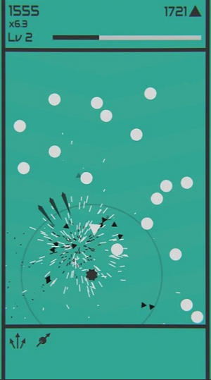 ΢�Ž�ͼ_20220527173005