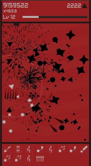 ΢�Ž�ͼ_20220527173016