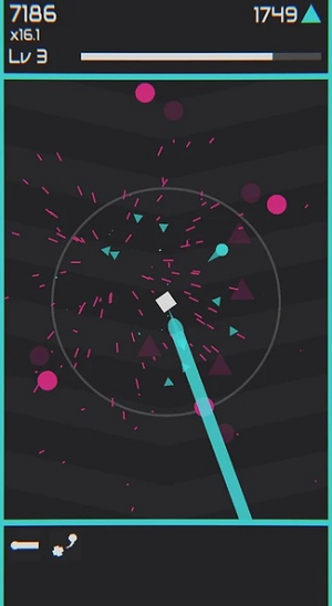 ΢�Ž�ͼ_20220527173028